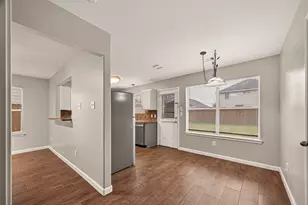 10902 Clear Villa Ln, Houston, TX 77034 - Photo 7