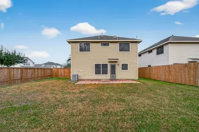 10902 Clear Villa Lane, Houston, TX 77034 - Photo 37