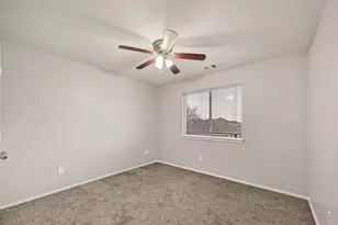 10902 Clear Villa Ln, Houston, TX 77034 - Photo 23