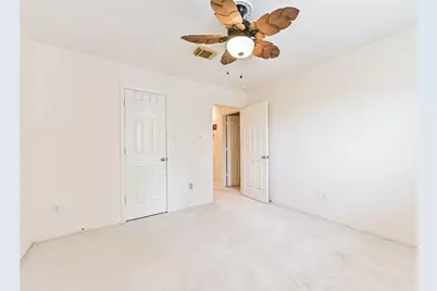 1614 Roaring Springs Lane, Seabrook, TX 77586 - Photo 35