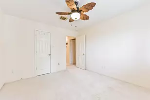 1614 Roaring Springs Ln, Seabrook, TX 77586 - Photo 35