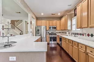 1614 Roaring Springs Ln, Seabrook, TX 77586 - Photo 11