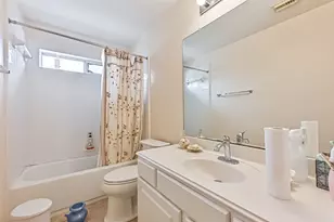 1614 Roaring Springs Ln, Seabrook, TX 77586 - Photo 31