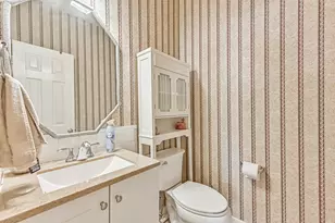 1614 Roaring Springs Ln, Seabrook, TX 77586 - Photo 19