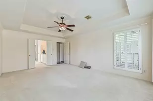 1614 Roaring Springs Ln, Seabrook, TX 77586 - Photo 21