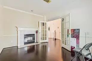 1614 Roaring Springs Ln, Seabrook, TX 77586 - Photo 3