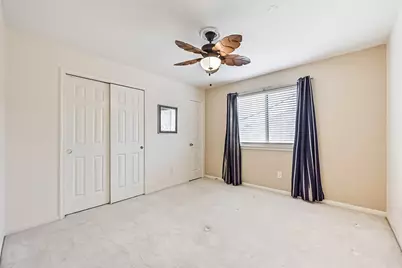 1614 Roaring Springs Lane, Seabrook, TX 77586 - Photo 29