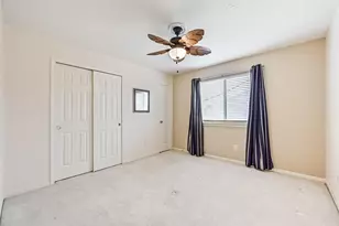 1614 Roaring Springs Ln, Seabrook, TX 77586 - Photo 29