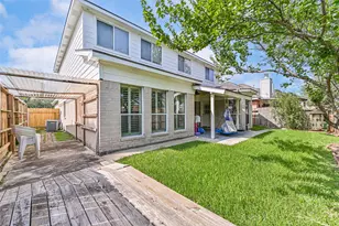 1614 Roaring Springs Ln, Seabrook, TX 77586 - Photo 39