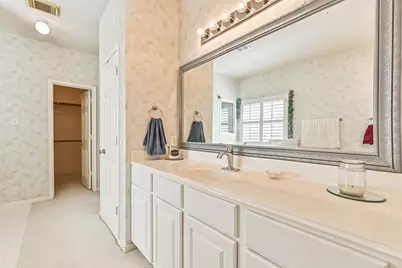 1614 Roaring Springs Lane, Seabrook, TX 77586 - Photo 23