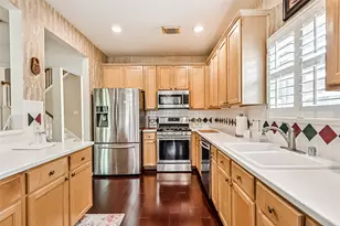 1614 Roaring Springs Ln, Seabrook, TX 77586 - Photo 13