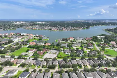 1614 Roaring Springs Lane, Seabrook, TX 77586 - Photo 41