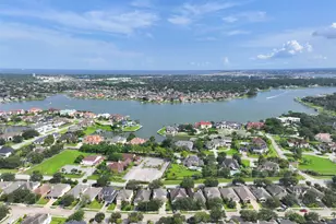 1614 Roaring Springs Ln, Seabrook, TX 77586 - Photo 41