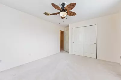 1614 Roaring Springs Lane, Seabrook, TX 77586 - Photo 33