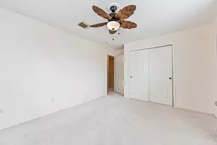 1614 Roaring Springs Ln, Seabrook, TX 77586 - Photo 33