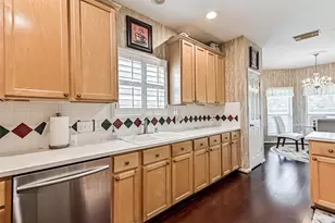 1614 Roaring Springs Ln, Seabrook, TX 77586 - Photo 15