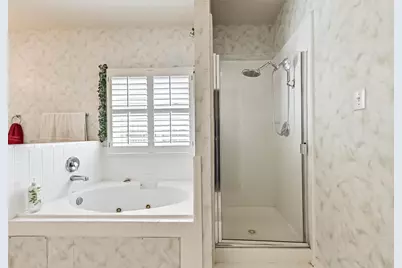 1614 Roaring Springs Lane, Seabrook, TX 77586 - Photo 9