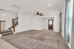 21278 Hbr Shr Dr, Cypress, TX 77433 - Photo 19