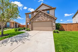 21278 Hbr Shr Dr, Cypress, TX 77433 - Photo 3