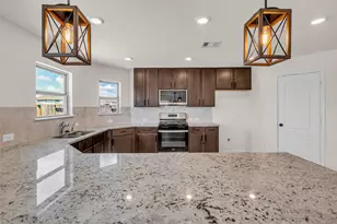 21278 Hbr Shr Dr, Cypress, TX 77433 - Photo 9