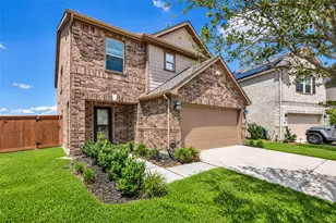21278 Hbr Shr Dr, Cypress, TX 77433 - Photo 1