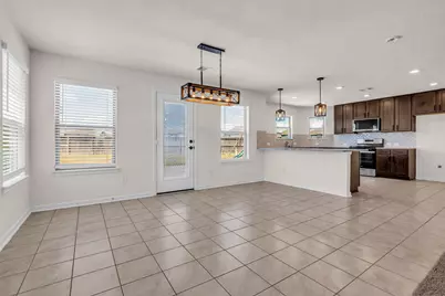 21278 Harbor Shore Drive, Cypress, TX 77433 - Photo 13