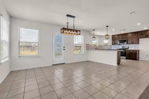 21278 Hbr Shr Dr, Cypress, TX 77433 - Photo 13