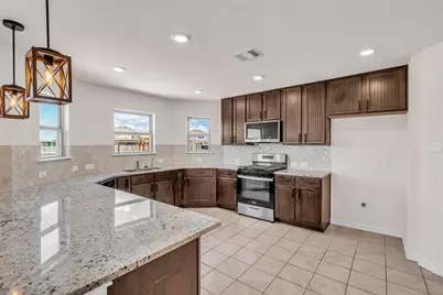 21278 Harbor Shore Drive, Cypress, TX 77433 - Photo 7