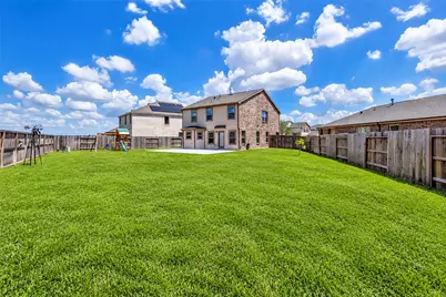 21278 Harbor Shore Drive, Cypress, TX 77433 - Photo 31