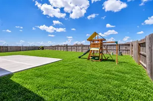 21278 Hbr Shr Dr, Cypress, TX 77433 - Photo 35