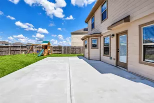21278 Hbr Shr Dr, Cypress, TX 77433 - Photo 33