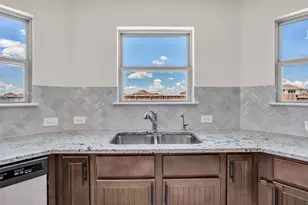 21278 Hbr Shr Dr, Cypress, TX 77433 - Photo 11