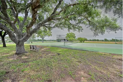 1496 Kramr Road, Fayetteville, TX 78940 - Photo 27