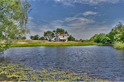 1496 Kramr Road, Fayetteville, TX 78940 - Photo 35