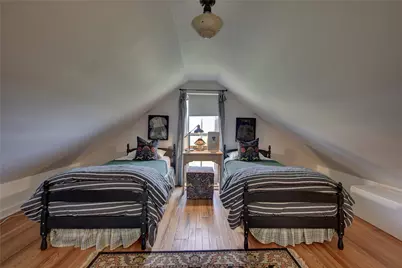 1496 Kramr Road, Fayetteville, TX 78940 - Photo 25