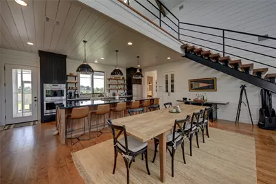 1496 Kramr Road, Fayetteville, TX 78940 - Photo 7