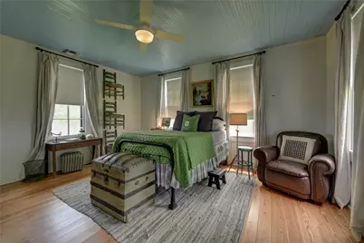 1496 Kramr Road, Fayetteville, TX 78940 - Photo 23