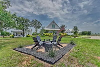 1496 Kramr Road, Fayetteville, TX 78940 - Photo 19