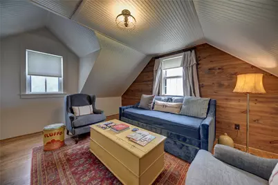 1496 Kramr Road, Fayetteville, TX 78940 - Photo 33