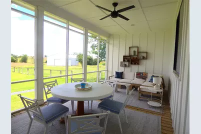 1496 Kramr Road, Fayetteville, TX 78940 - Photo 17