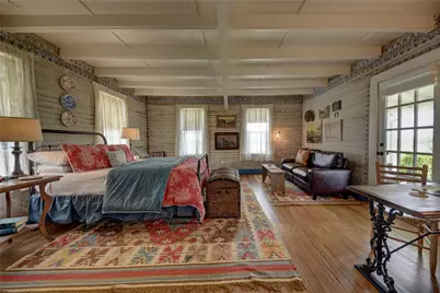 1496 Kramr Road, Fayetteville, TX 78940 - Photo 31