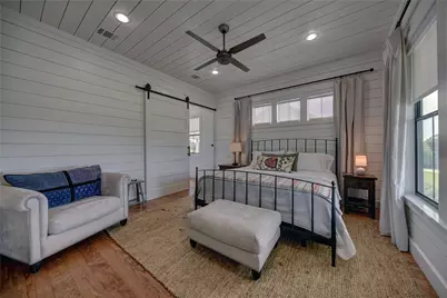 1496 Kramr Road, Fayetteville, TX 78940 - Photo 11