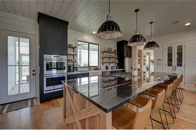 1496 Kramr Road, Fayetteville, TX 78940 - Photo 5