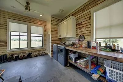 1496 Kramr Road, Fayetteville, TX 78940 - Photo 15