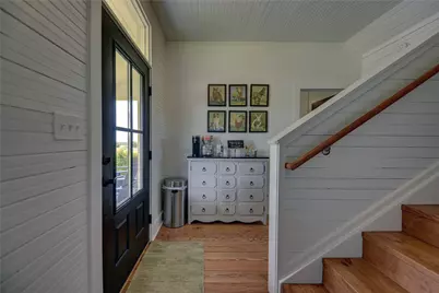 1496 Kramr Road, Fayetteville, TX 78940 - Photo 21