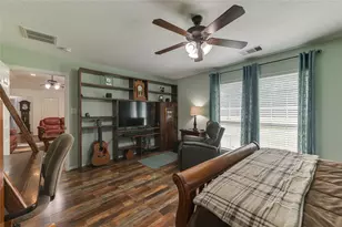 2360 Cr2071, Hull, TX 77564 - Photo 27