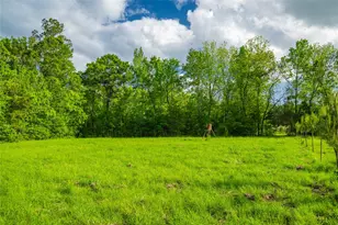 2360 Cr2071, Hull, TX 77564 - Photo 25