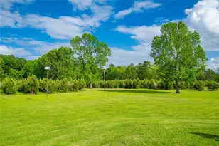 2360 Cr2071, Hull, TX 77564 - Photo 3