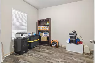 321 Turquoise Trade Dr Dr N, La Marque, TX 77568 - Photo 7