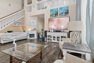 321 Turquoise Trade Dr Dr N, La Marque, TX 77568 - Photo 11